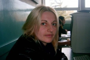 media/galerija/Despotovac NSZZ 2006/thumb_HPIM7229.jpg